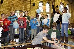 2015-12-04 15-17-38 - Sylvia Froehlich